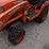 kubota-bx25d-image-5