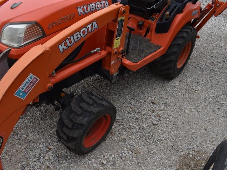 kubota-bx25d-image-5