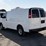 2016-chevrolet-express-2500-image-4