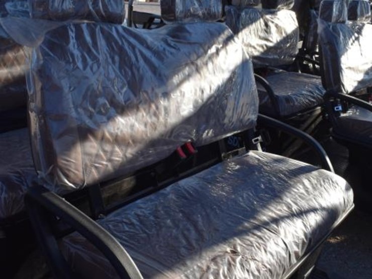 sdlgc100-electric-golf-cart-(serial-#-lq10025100583)-image-9