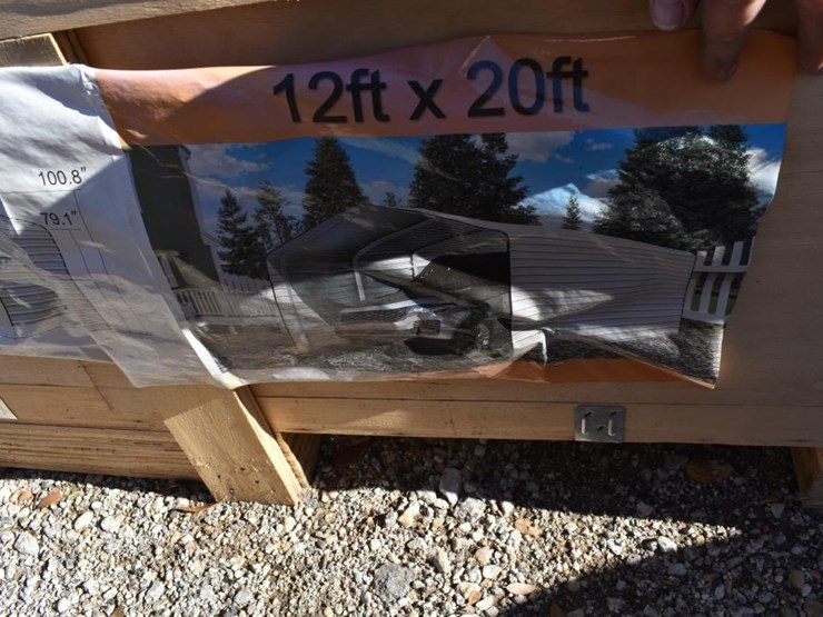 12'-x-20'-carport-image-2