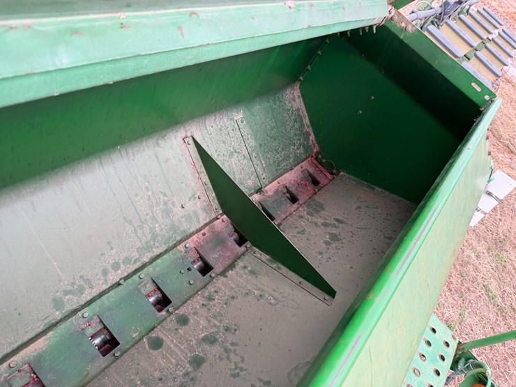 john-deere-1560-image-68