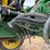 2015-john-deere-r4030-image-37