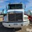 1990-white/gmc-wca64t-image-2