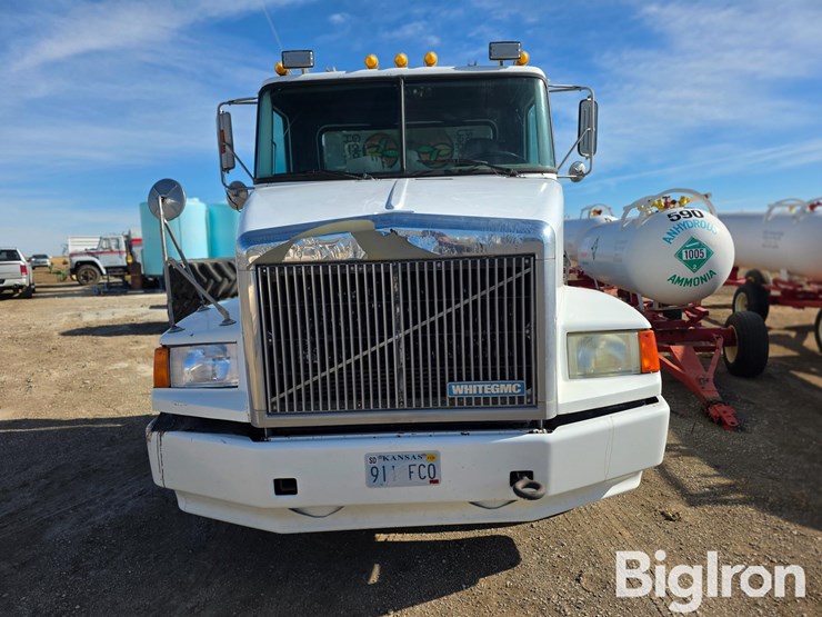 1990-white/gmc-wca64t-image-2