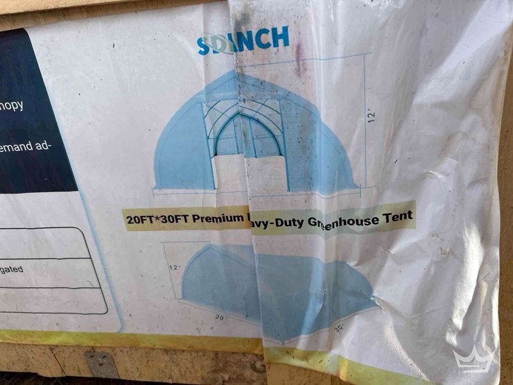 2025-sdlanch-sdl2030gt-heavy-duty-greenhouse-tent-image-5