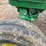 1971-john-deere-4620-image-8