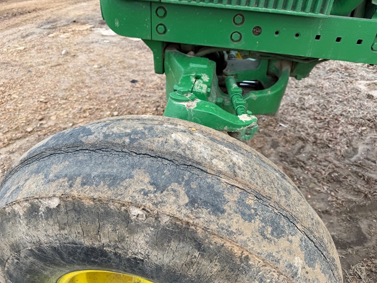 1971-john-deere-4620-image-8