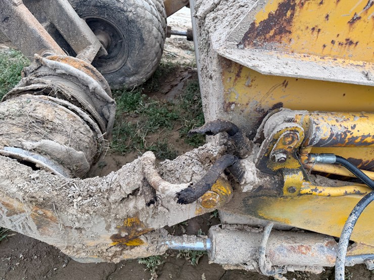 #38716-•-reynolds-8cf-dirt-pan-image-34