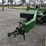 john-deere-s300-image-4