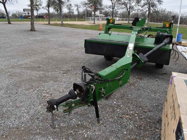 john-deere-s300-image-4