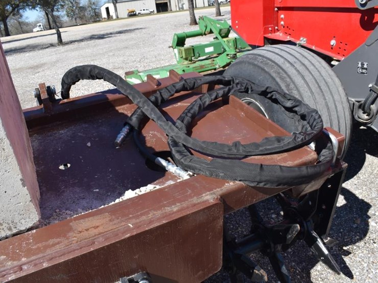 6'-armstrong-aerator-image-6