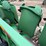 john-deere-894-image-44