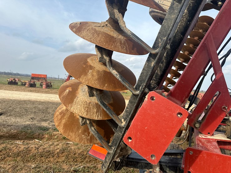 2014-case-340-image-20