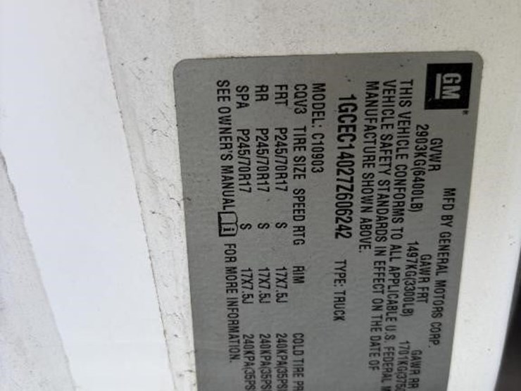 2007-chevrolet-1500-image-15