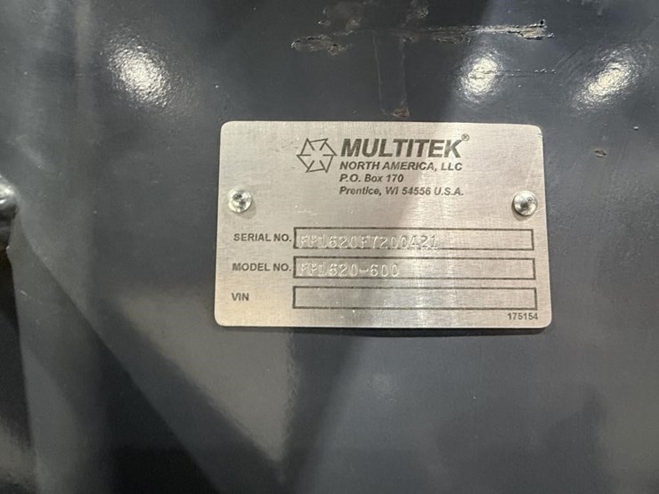 2024-multitek-fp1620-image-63