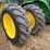 2017-john-deere-8270r-image-9