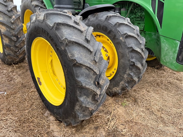 2017-john-deere-8270r-image-9