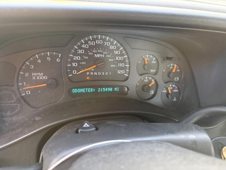 2006-chevrolet-1500-image-13