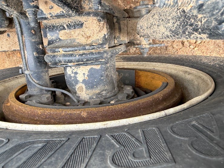 2016-international-prostar-image-22