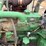 john-deere-4045t-image-27