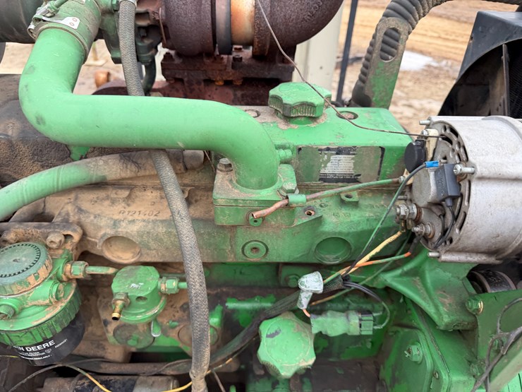 john-deere-4045t-image-27
