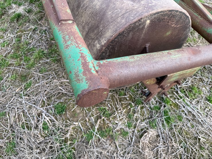 #38712-•-22'-bedder-roller-image-22