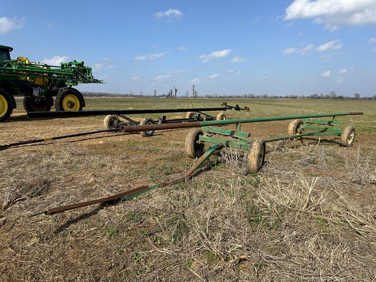 #38692-•-31'-header-wagon-image-1