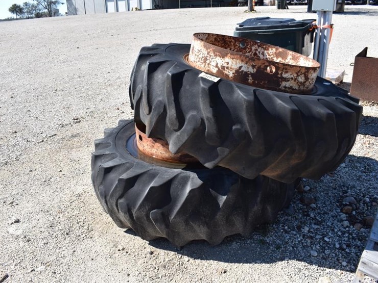 2---18.4-x-34-snap-on-duals-image-1