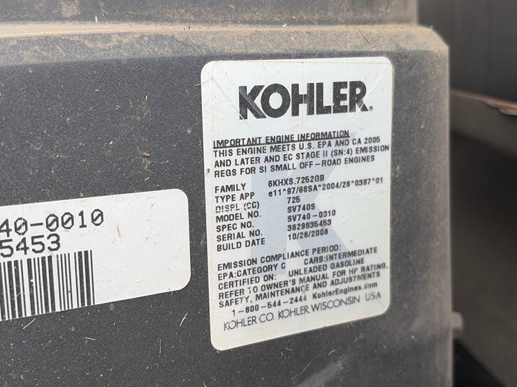 cub-cadet-super-lt-1554-lawn-mower-image-23