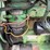 john-deere-4045t-image-24