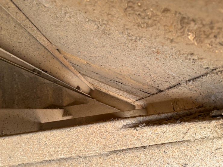 #38664-•-1981-40'-hopper-bottom-trailer-vin:-1i9sh4021by014529-image-45