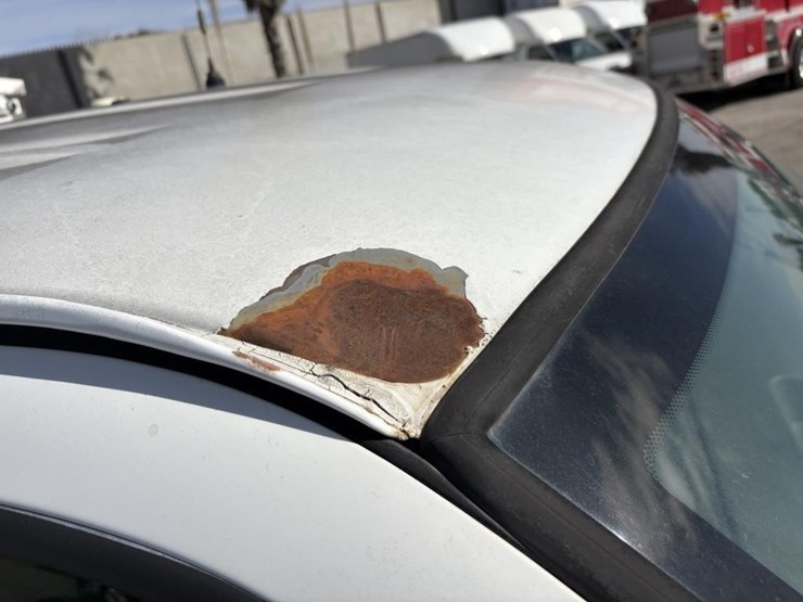 2008-utility-van-image-8