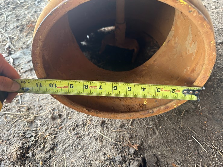 #38739-•-10"x10"-irrigation-valve-image-6