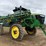 2015-john-deere-r4030-image-2