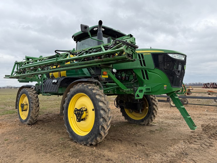 2015-john-deere-r4030-image-2