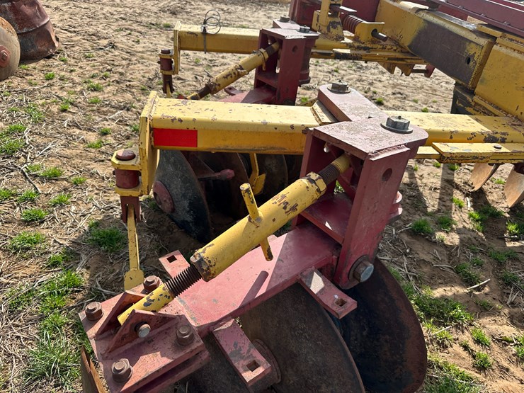 w-&-a-mfg-co-848-image-6