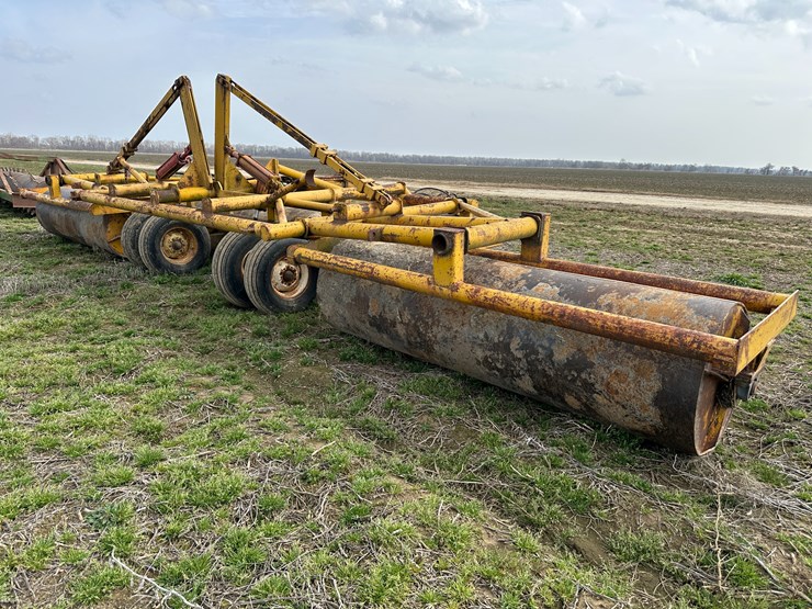 #38710-•-32"-smooth-roller-image-3