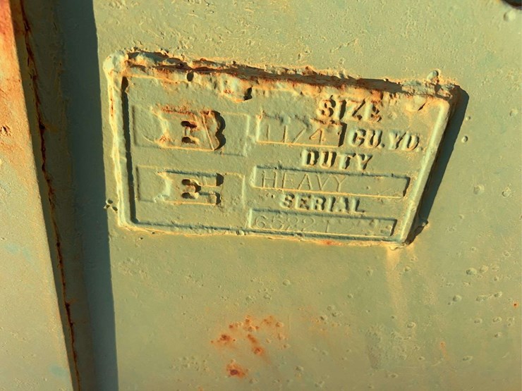 33”-bucket-image-21