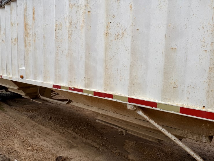 #38664-•-1981-40'-hopper-bottom-trailer-vin:-1i9sh4021by014529-image-58