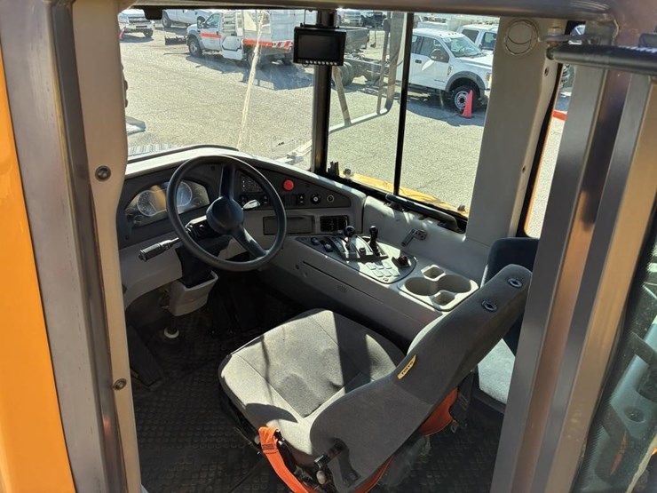 2018-volvo-a45g-image-21