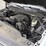2017-chevrolet-2500-image-6