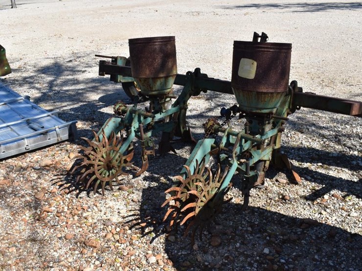 john-deere-2-image-3