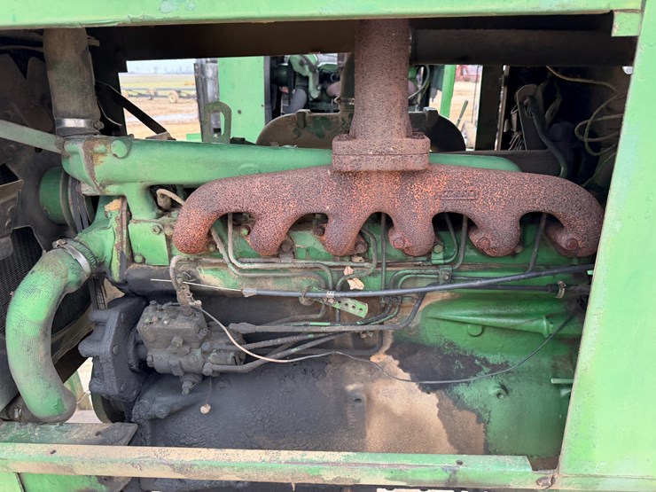 john-deere-6-image-18