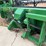 2004-john-deere-925d-image-12