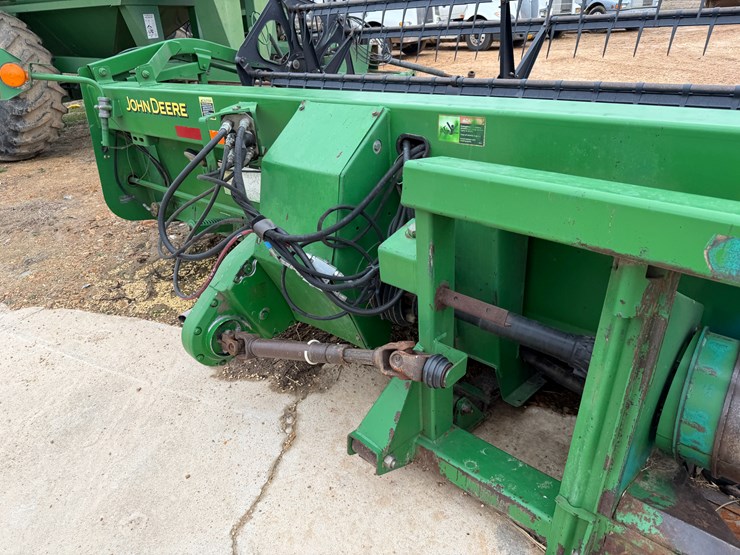 2004-john-deere-925d-image-12