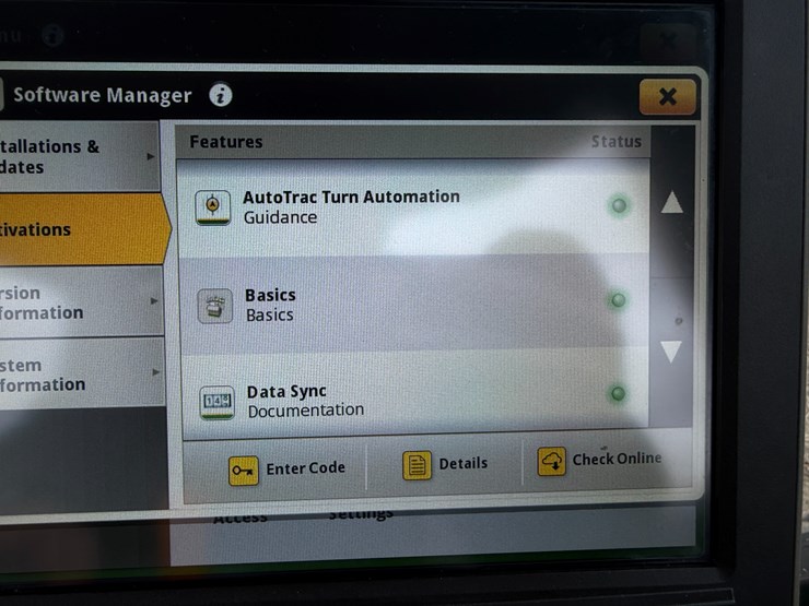 2022-john-deere-8r-280-image-74