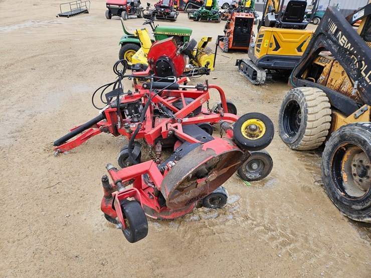 lastec-721xr-image-2