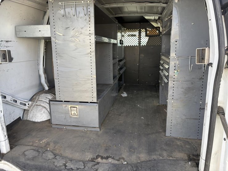 2007-chevrolet-2500-image-11