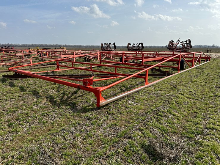 #38702-•-fair-oaks-18'x51'-image-3